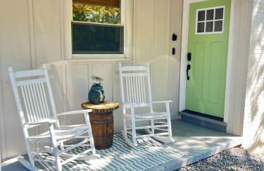 3 Bedroom - Boho By the Star - Cozy Home Close to Downtown Roanoke - Foto 30