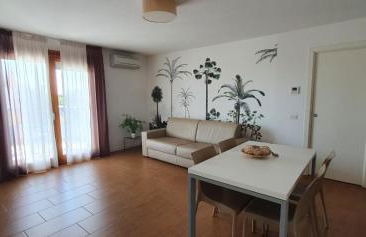 Apart Hotel Atlantic - Foto 24