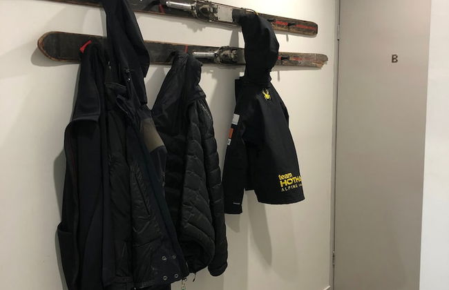 1 Bedroom Lawlers 24 - Photo 11