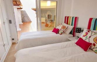 Villa Los Níspero de Paco - Foto 34