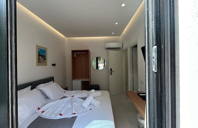 Villa The Old Bakery - Foto 23