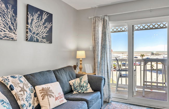 The Victorian Condos - Foto 51