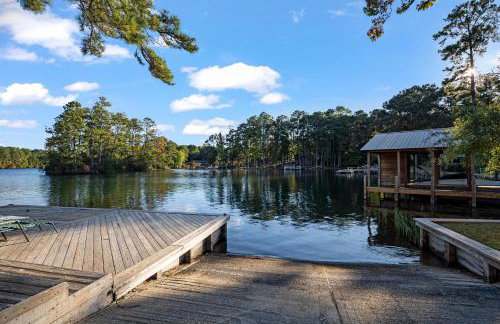 Sailboat Point - Foto 50