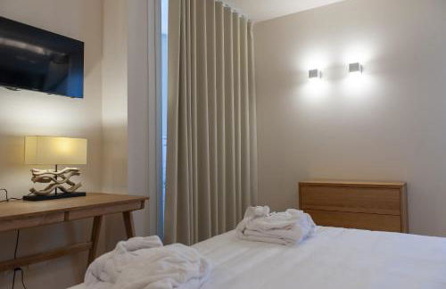 MBL APARTMENTS - Foto 18