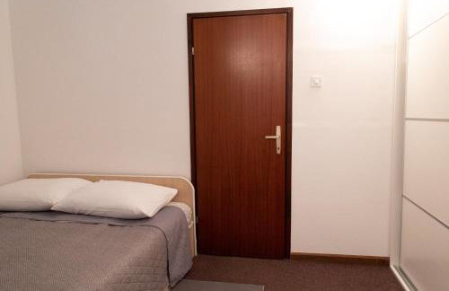 Cukar Apartment Gajac - Foto 19