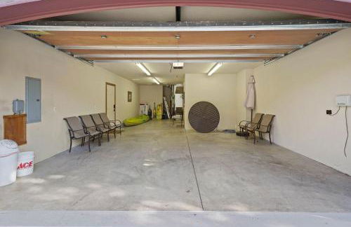 Drake Park Villa - Foto 63