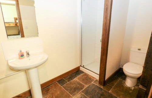 The Bike Shed - Foto 21