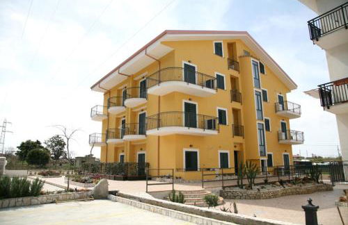 Casalbergo Curciosrl - Foto 1