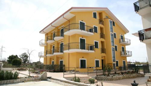 Casalbergo Curciosrl - Foto 1