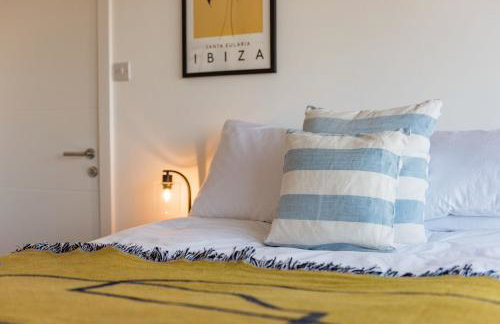 Waters Edge by Bloom Stays - Foto 41