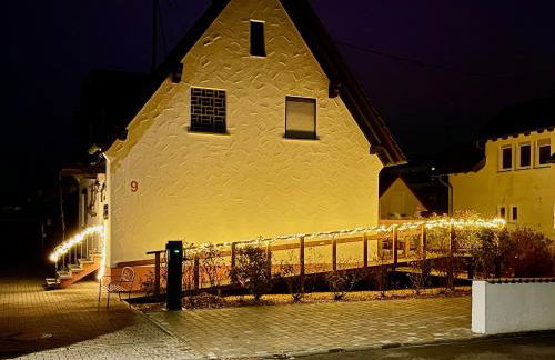 Ferienwohnung zentral Ulm - Allgäu - Legoland mit E-Ladestation - Foto 56