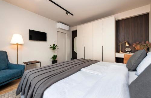 4R Royal Residence Rojnić Rovinj 3 - Photo 17