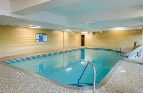 Lutsen Mountain Townhome - 2 Mi to Lake Superior! - Foto 27