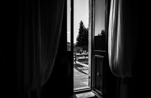 Tenuta del Gelso - Foto 26