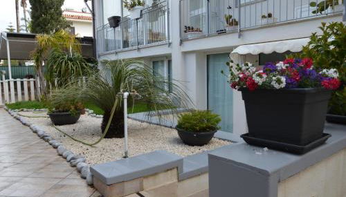 Villa Matilde - Foto 3