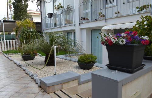 Villa Matilde - Foto 3