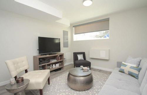 Sleek & Posh 4Bed-3 5Bath - RoofDeck - Sleeps 12 - Foto 31