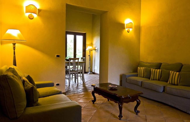 Borgo Serafino - Foto 9