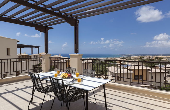 Aphrodite Hills Rentals – Premium Serviced Apartments - Foto 23