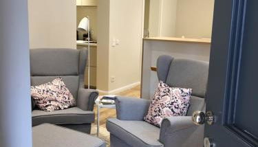 Landers Ferienwohnung - Foto 3