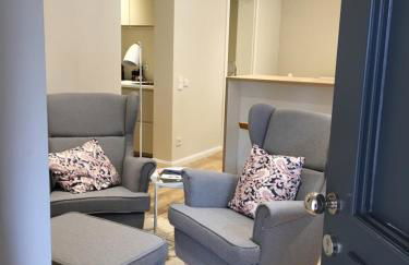 Landers Ferienwohnung - Foto 3