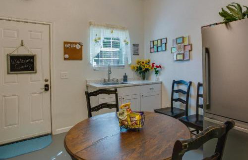 Dock and Fire Pit Lake Tawakoni Vacation Rental! - Foto 9