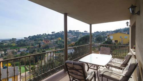 Club Villamar - Can Olbia - Foto 3, Other