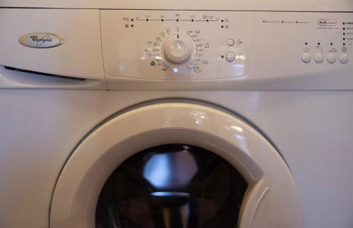 Casa Idilica Apartment - Photo 34