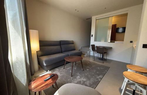 Senator Barcelona Apartments - Photo 84