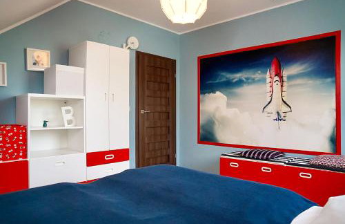 Sunny House by Baltic Home - Foto 28