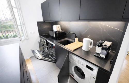 Lifestyle Disneyland Paris 8 PAX - Foto 10