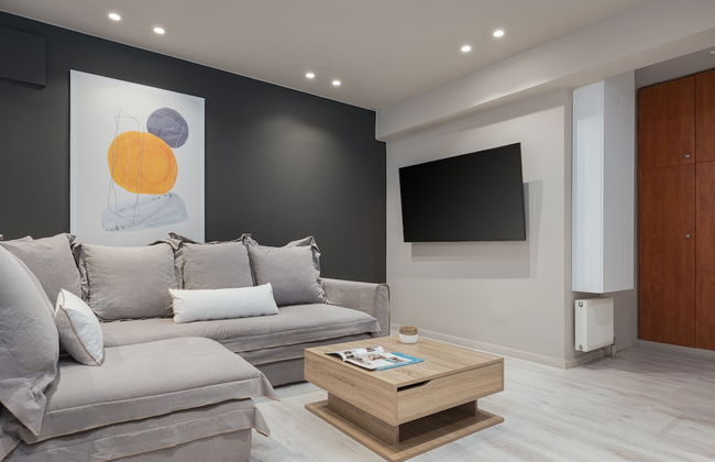 The Riviera Hideaway - Foto 13