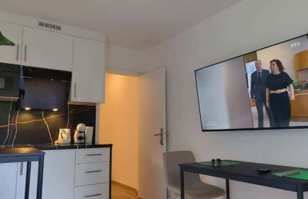 Nico's Appart - Foto 10