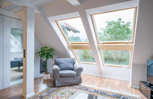 Ferienwohnungen am Markt - Foto 52