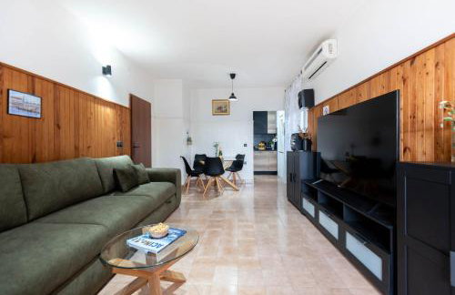 Villa Adriatica - Foto 27