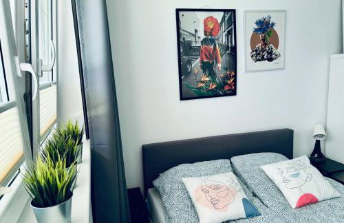 Pauza Spacja Apartamenty - Foto 9