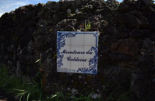 Casa da Guida - Foto 24