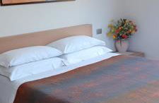 Casa di Sofia e Oscar Lago di Como Canzo - Foto 17