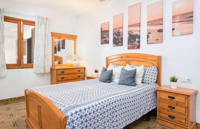 Sestanyolet in S Estanyol de Migjorn - Foto 16