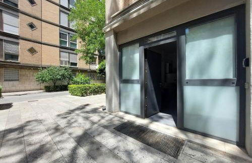 La Dolce Vita - Your perfect base to explore Rome - Foto 25