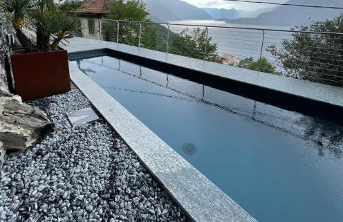 Varenna Hill apt - Foto 6