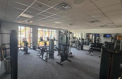 bsv_villa16240 - Foto 68