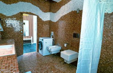 Loft im Herzen von Hannover - Foto 24