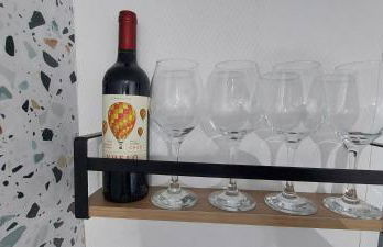 Suites Essepê! Expo center norte, Anhembi, Rodoviaria Tiete, Templo Salomao e Vautier - Foto 44