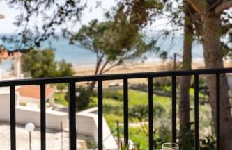 Villa Dafne - Foto 23