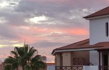 Tamaragua Apartment, Golf del Sur - Photo 26