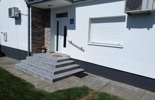 Kuća za odmor BIĐ - Foto 8