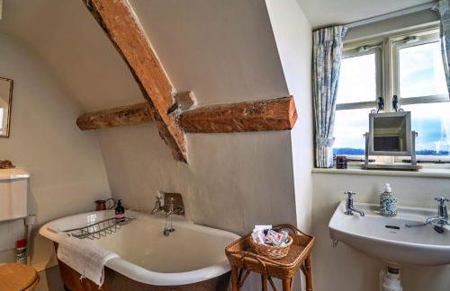 Finest Retreats - New Park Farm - Photo 43