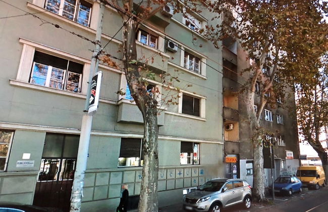 Apartment Apollo - Photo 12