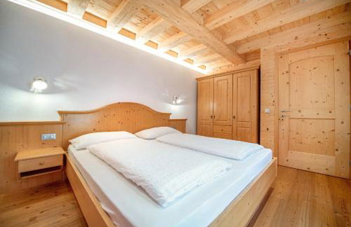 Apartments Bea - Foto 23